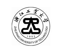 浙江工業大學